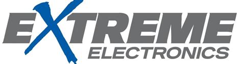 extreme electronics lebanon pa.